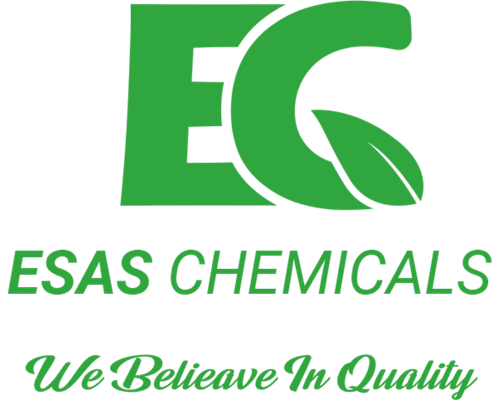 Esas Chemical
